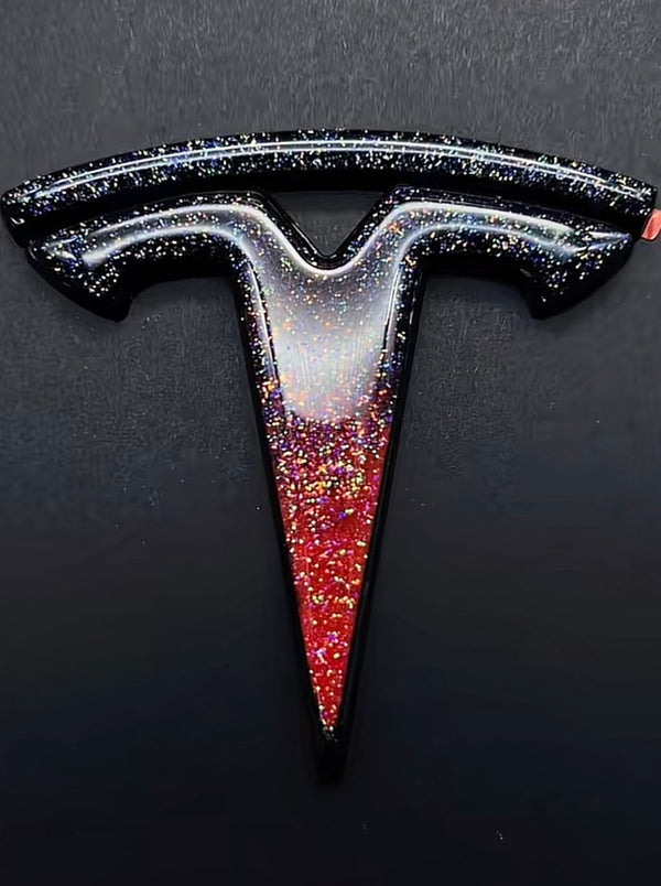 TeslaParts